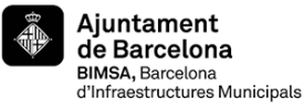 logo-bimsa