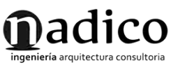 logo-nadico