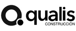 logo-qualis