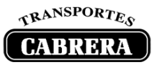 logo-t-cabrera